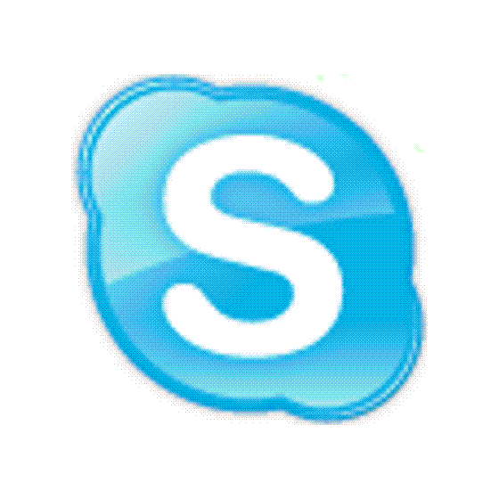 Contatto Skype
